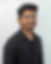 Siddesh Wagh, Graduate Engineer at Vision Consulting Engineers in Northland.