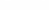 AP-master-logo-stacked-no-claim-white-on-transparent-background.png