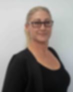 Laura Molloy, Project Manager at Vision Consulting Engineers in Northland, NZ.
