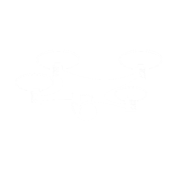 Drone.png