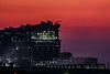 DSC_3830-Enhanced-NR-2.jpg