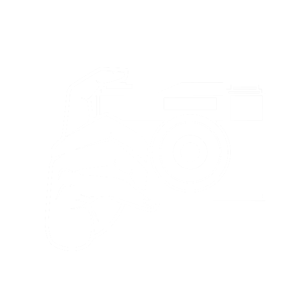 Camera.png