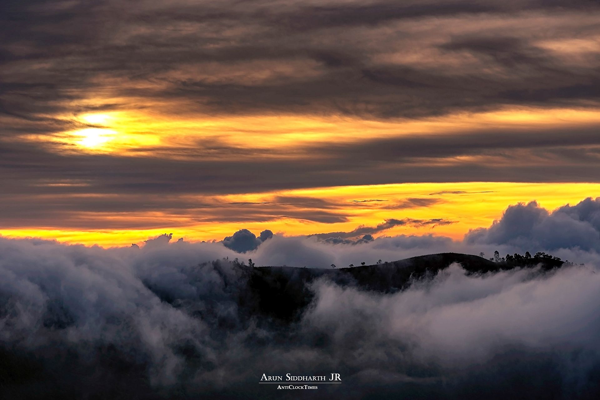Dream Land of Heaven