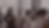 SPARK HEADER.png