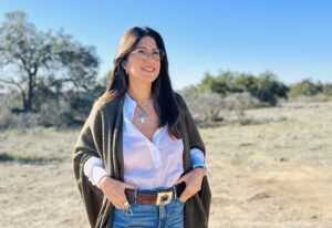 Boost Your Influence at Work