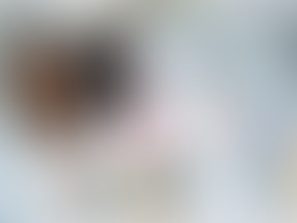 What Most Leaders Misunderstand About Persuasion