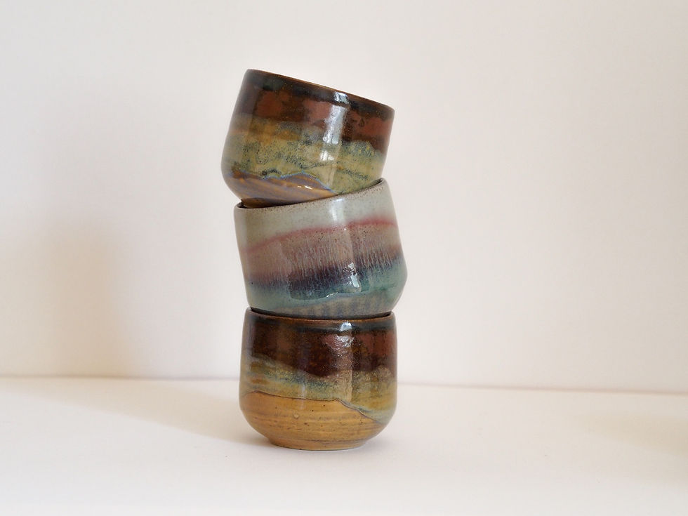 TASSE_PETITFORMAT-300DPI