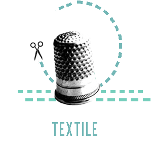 textile.gif