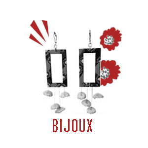 BIJOUX.gif