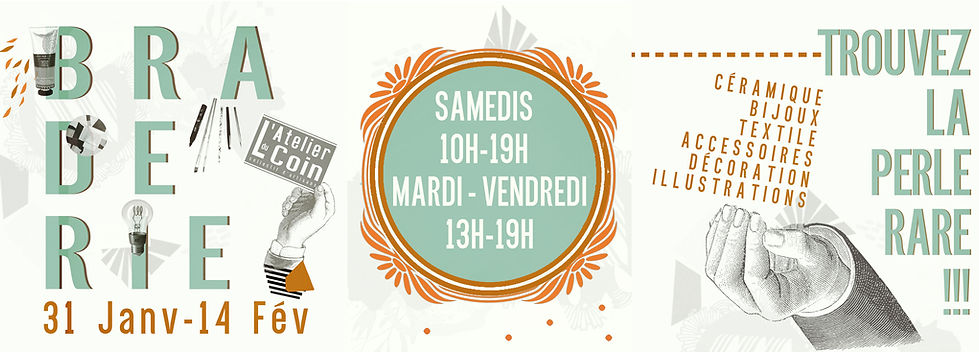 bandeau-fcbk 2026.jpg