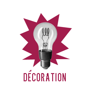 decoration.gif