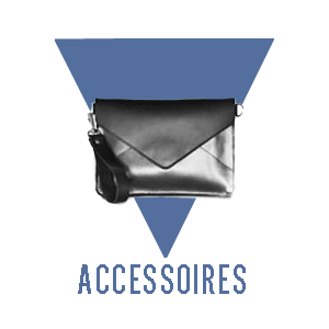 ACCESSOIRES.gif