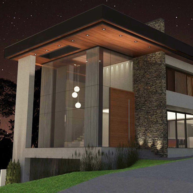 Res. Cond. Buena Vista