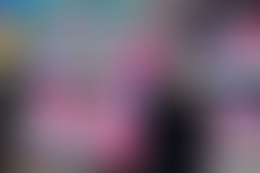 מסע לתוך עולמו הצבעוני של Keiichi Tanaami: תערוכה חדשה ב-Tokyo National Art Center