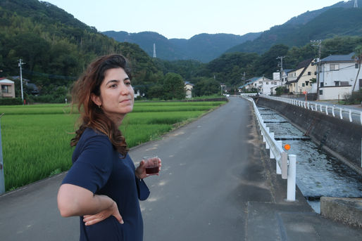 הצפת התיירים ביפן: השפעות על המקומיים וכיצד ניתן לעזור