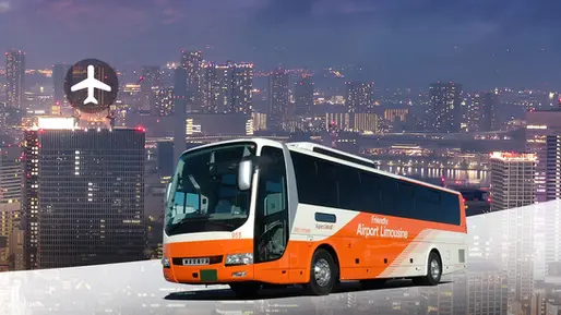 מדריך: איך להגיע משדה התעופה נריטה לטוקיו – כל האפשרויות