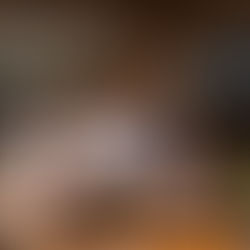 in Rwanda con Okapia