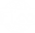 Filco srl