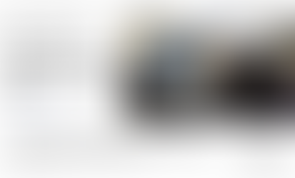 Il processo e le sentenze inventate da ChatGpt. Cosa dice la legge. Repubblica