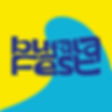 Bufala Fest: A Napoli la Tradizione Incontra il Futuro