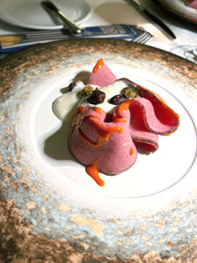 APCI Chef Lab On Tour 2026