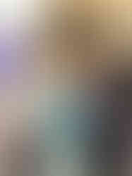 WhatsApp Image 2024-11-19 at 17.52.28.jpeg