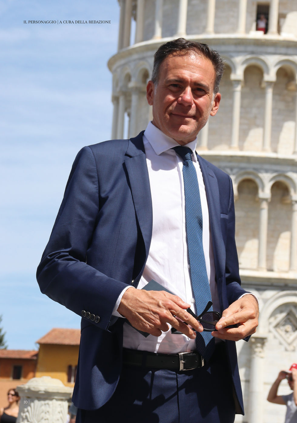 Miniatura: L'Arte in Cucina n. 156 | Primavera