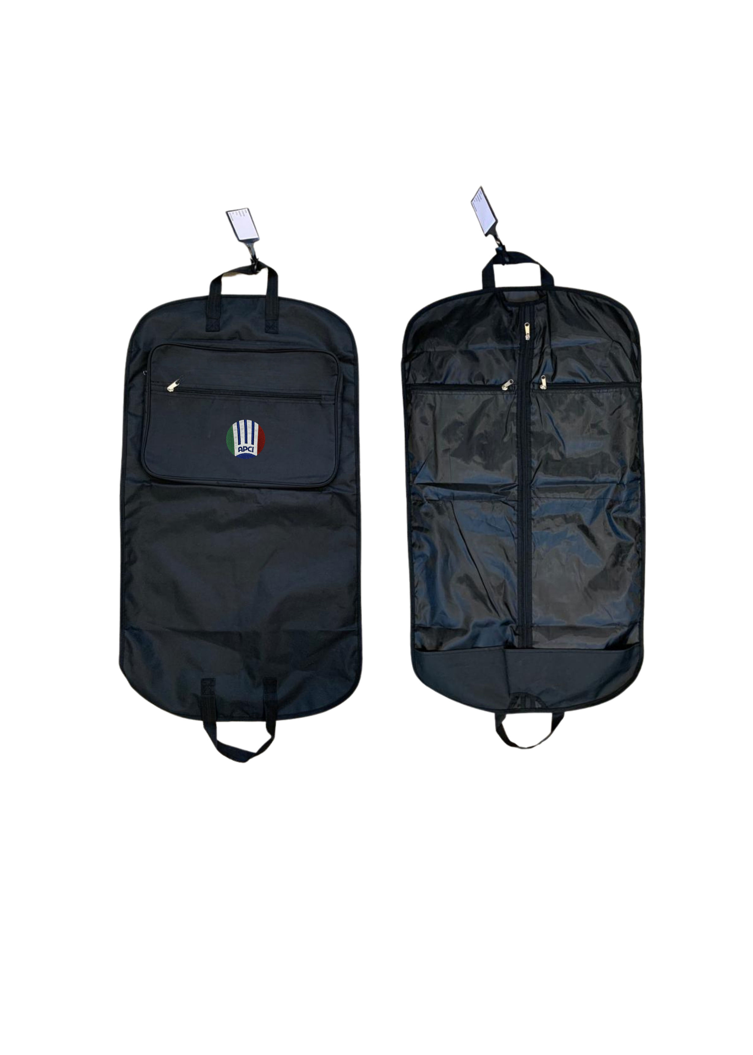 Borsa porta abiti da viaggio