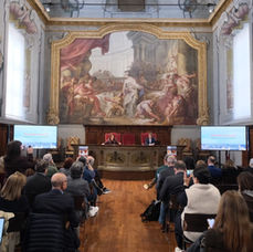 TUTTOFOOD Milano 2026