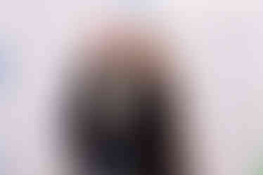 Focus group - Cristina Bowerman (17).jpg