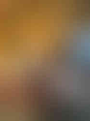 WhatsApp Image 2024-12-02 at 11.56.07 (3)