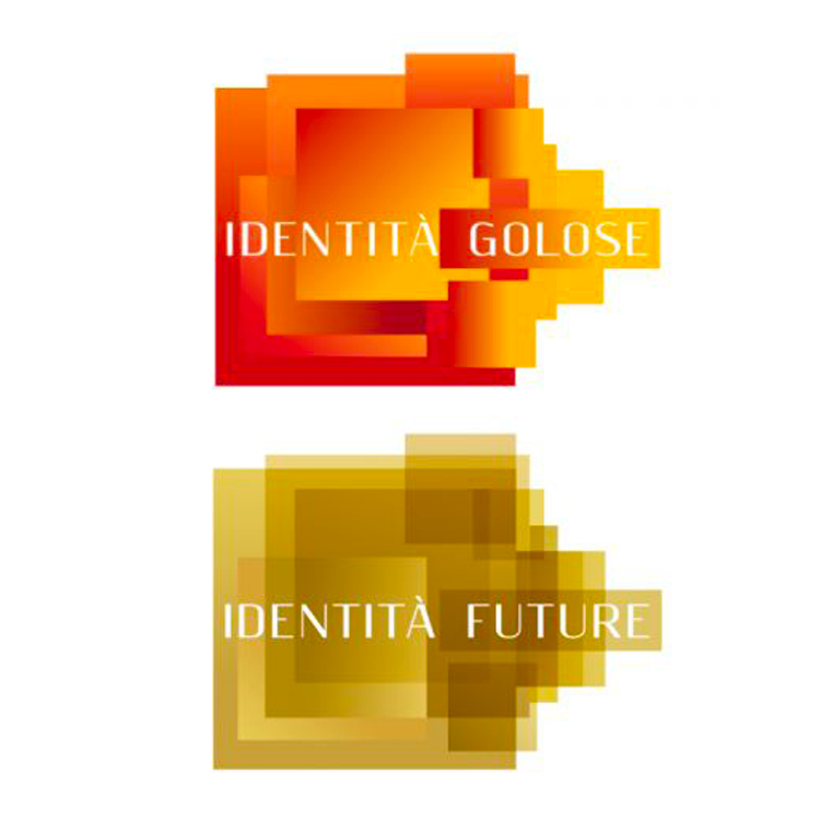 Identità Milano 2026