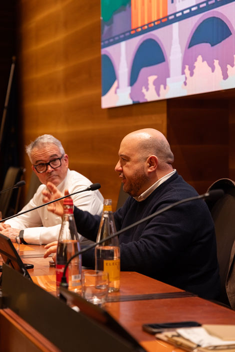 Focus group - Alessandro Pipero (17).jpg