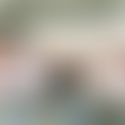 APCI Chef Lab On Tour 2026: la filiera al centro della cucina italiana