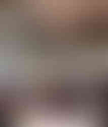 WhatsApp Image 2025-05-08 at 10.32.49
