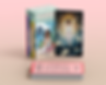 mindfulness.png