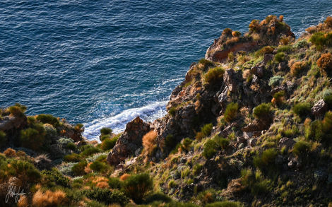 Lipari 12
