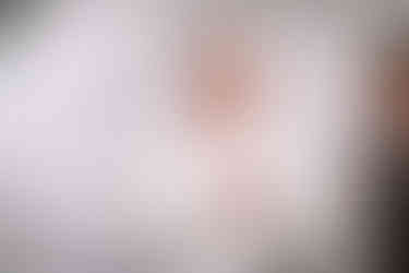 WhatsApp Image 2024-11-12 at 11.03.52 (1)