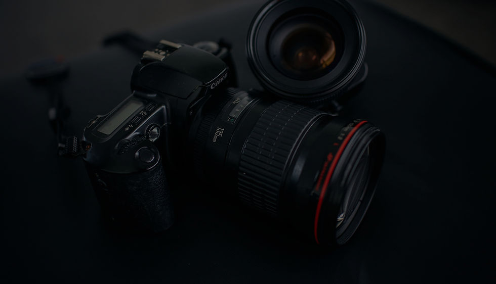 Canon camera 135mm lens_edited_edited_ed