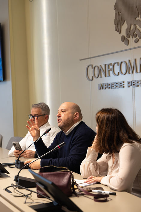 Focus group - Alessandro Pipero (3).jpg