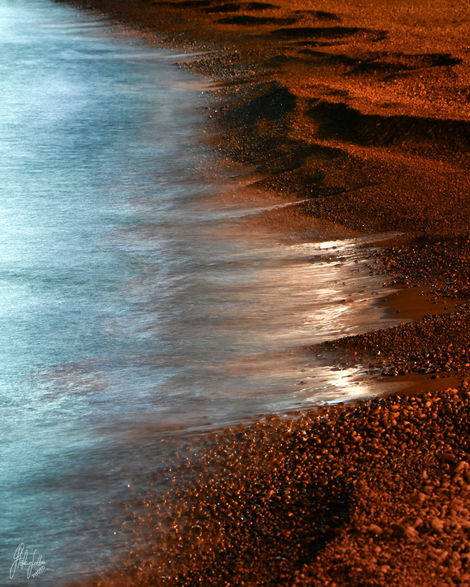 Lipari - Aeolian Nights 6