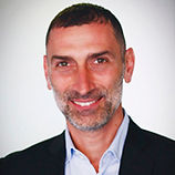Del Duca.jpg