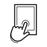 830062_handheld_control_device_swipe_tablet_icon.png