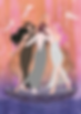 9788854058170_doppie-120.png