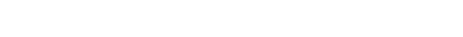 campari white.png