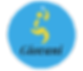 Giubileo dei giovani