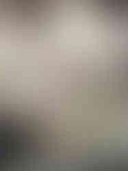 WhatsApp Image 2025-05-05 at 19.33.53 (1)