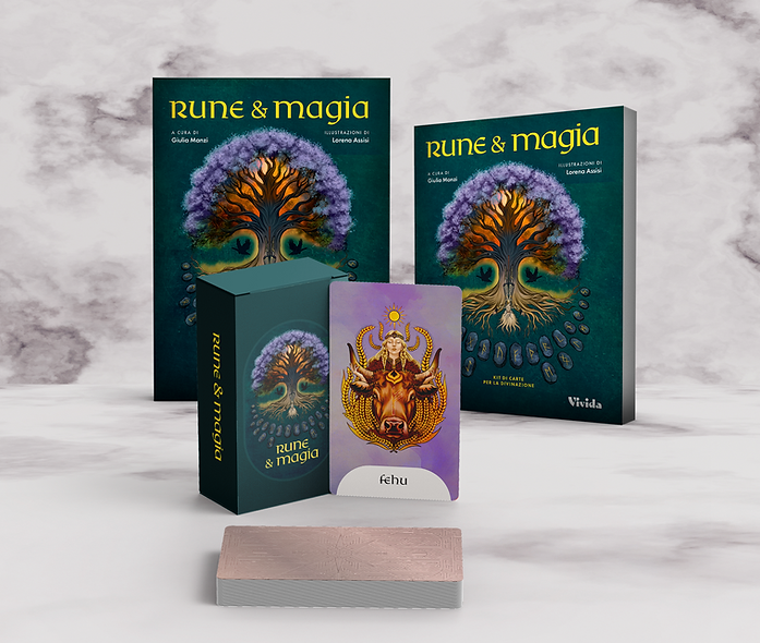 rune full pack – white.png
