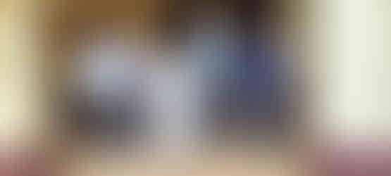 Agricoltura di emergenza nel Kivu Okapia Onlus