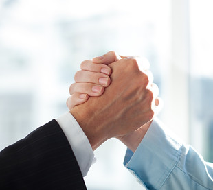 agreement-team-friend-collar-white.jpg